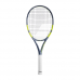 Babolat Pure Aero Lite